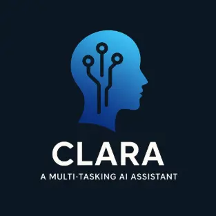Clara.Aiodoo.com